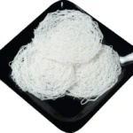 IDIYAPPAM WHITE