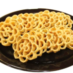 ACHAPPAM