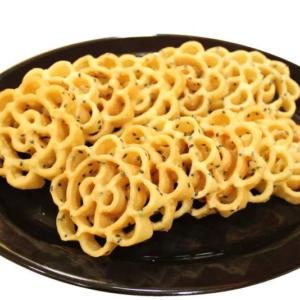 ACHAPPAM