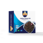 Cheera Thoran Red