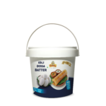 Dosa Batter