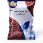 Finger Millet