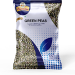 Green Peas