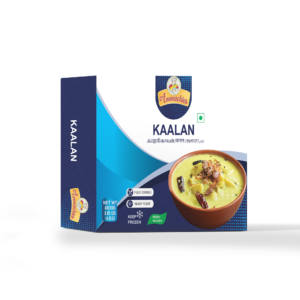 Kaalan
