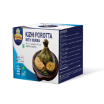 Kizhi Porota