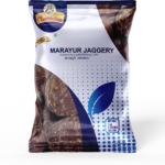 Marayur Jaggery