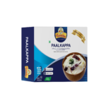 Paalkappa