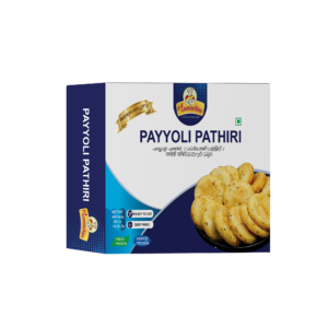 Payyoli Pathiri