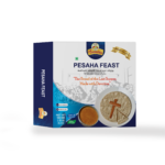 Pesaha Appam
