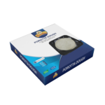 Porota Dough