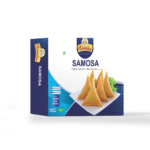 Samosa