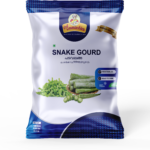 Snake Guard