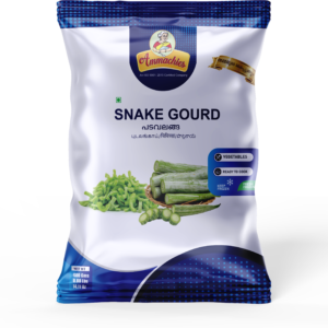 Snake Guard