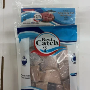 Tuna