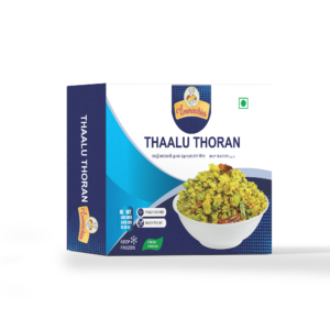 Thaalu Thoran